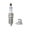 Spark Plug Ford, Mazda