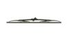 Wiper Blade TWIN 500U 500mm