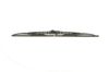 Wiper Blade TWIN 500U 500mm