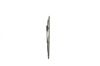 Wiper Blade TWIN 500U 500mm
