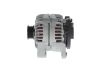 Alternator -