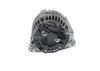 Alternator -