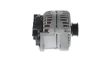 Alternator -