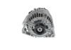 Alternator -