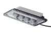 Worklight -
