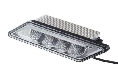 Worklight -