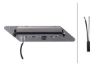 Worklight -