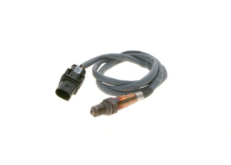 Oxygen Sensor BMW