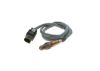 Oxygen Sensor BMW