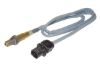 Oxygen Sensor BMW