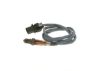 Oxygen Sensor BMW
