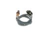 Oxygen Sensor BMW