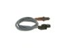 Oxygen Sensor BMW