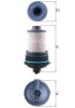 Fuel Filter FORD