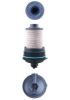 Fuel Filter FORD