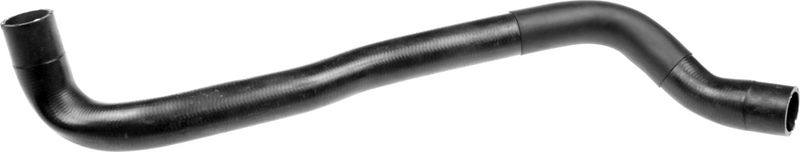 Radiator Hose -