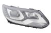 Headlight -