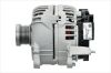 Alternator -