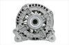 Alternator -