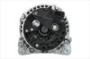 Alternator -