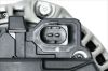 Alternator -