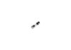 Fuse -