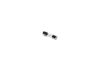Fuse -