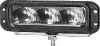 Spotlight LBE-160, ref. 12,5, 1770lm, 12-36V, 6"