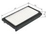 Air Filter -