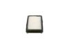 Air Filter -