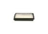 Air Filter -