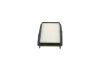 Air Filter -