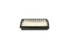 Air Filter -
