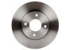 Brake Disc -