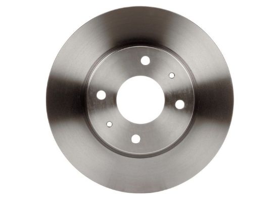 Brake Disc -