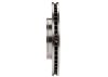 Brake Disc -
