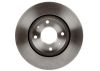 Brake Disc -