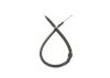 Cable Pull, parking brake -