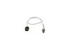 Oxygen Sensor -
