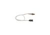 Oxygen Sensor -