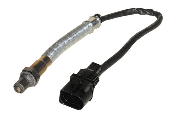 Oxygen Sensor BMW 1 (E87), 3 (E90) Oxygen Sensor BMW 1 (E87), 3 (E90)
