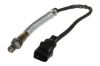 Oxygen Sensor BMW 1 (E87), 3 (E90)