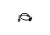 Oxygen Sensor BMW 1 (E87), 3 (E90)