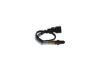 Oxygen Sensor BMW 1 (E87), 3 (E90)