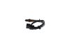 Oxygen Sensor BMW 1 (E87), 3 (E90)