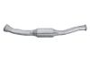 Catalytic Converter -