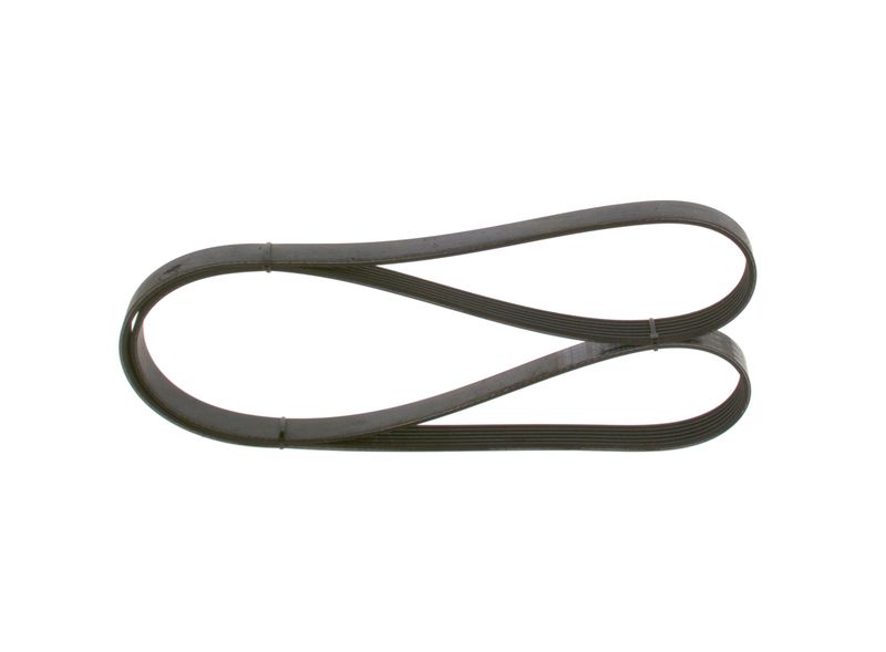 V-Ribbed Belt -