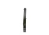 V-Ribbed Belt -