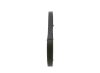V-Ribbed Belt -