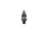 Pressure Control Valve, common rail system MERCEDES-BENZ - 642 078 01 49
